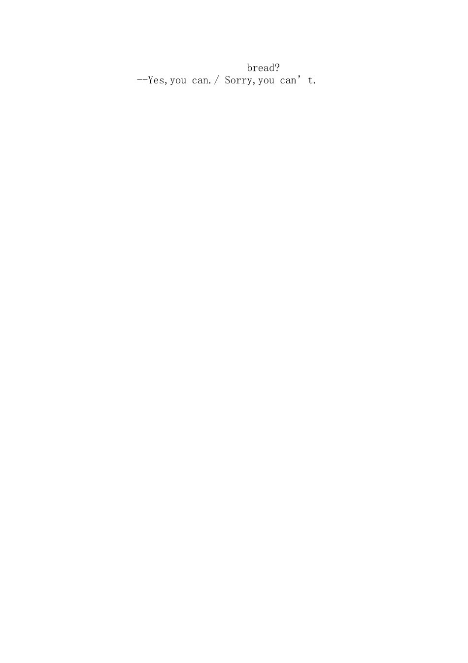 四年级上M6教学设计_第2页