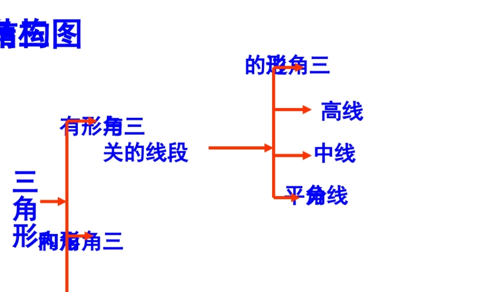 ZXXKCOM2014010215000221030