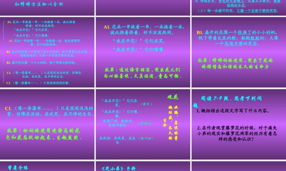 沪江中学学科网-4-紫藤萝瀑布3-2013033133326059-593-(1)