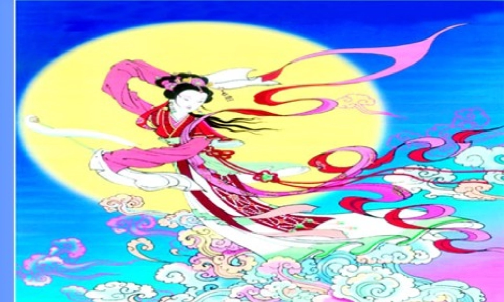 《未来的畅想》课件