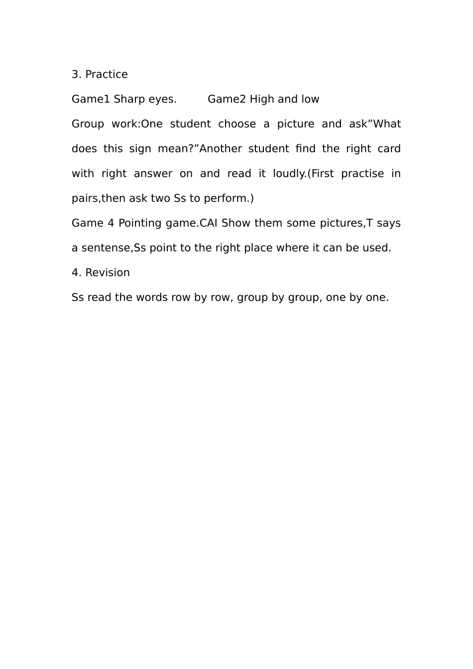 Unit-10-What-does-that-sign-mean_第2页