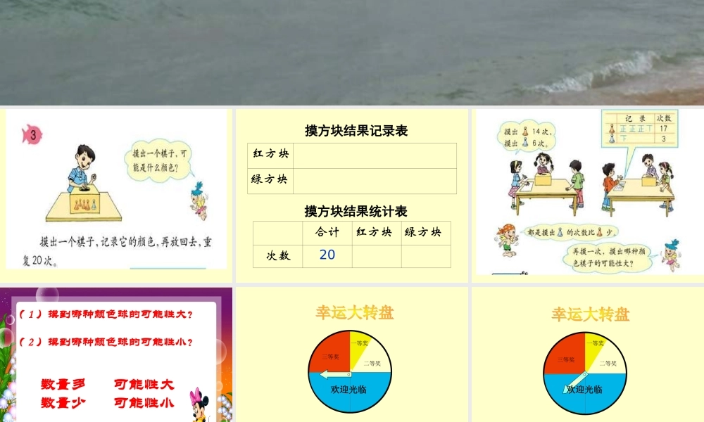 《统计与可能性》PPT课件-.2ppt