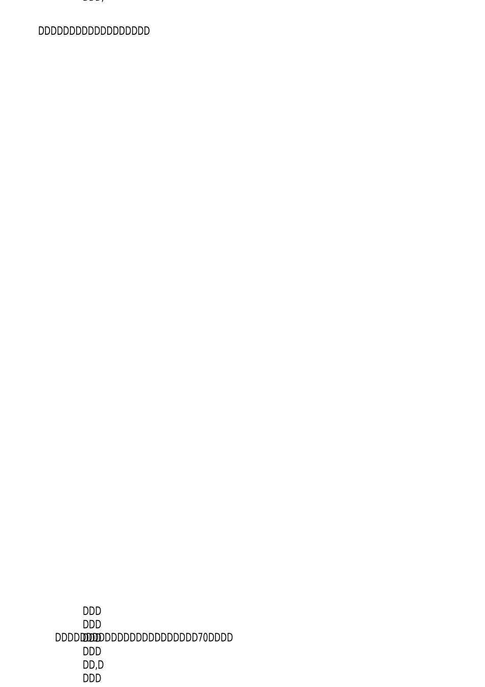 浓酱兼香型白云边酒生产工艺技术总结_第3页