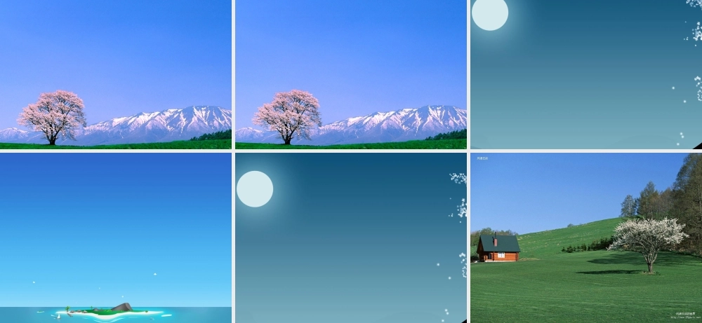 初中学生实用技术培训