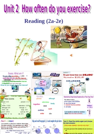 unit2Reading