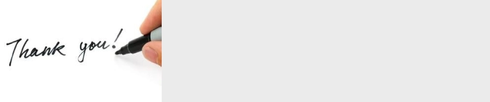 IntroductiontoEnglishWriting