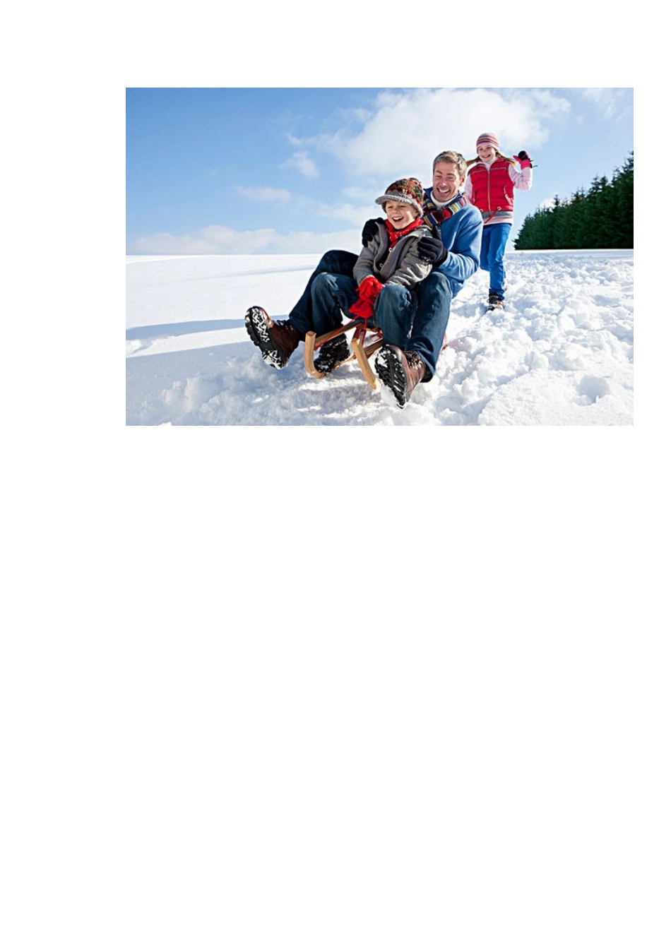 《平动和转动》教案2_第2页