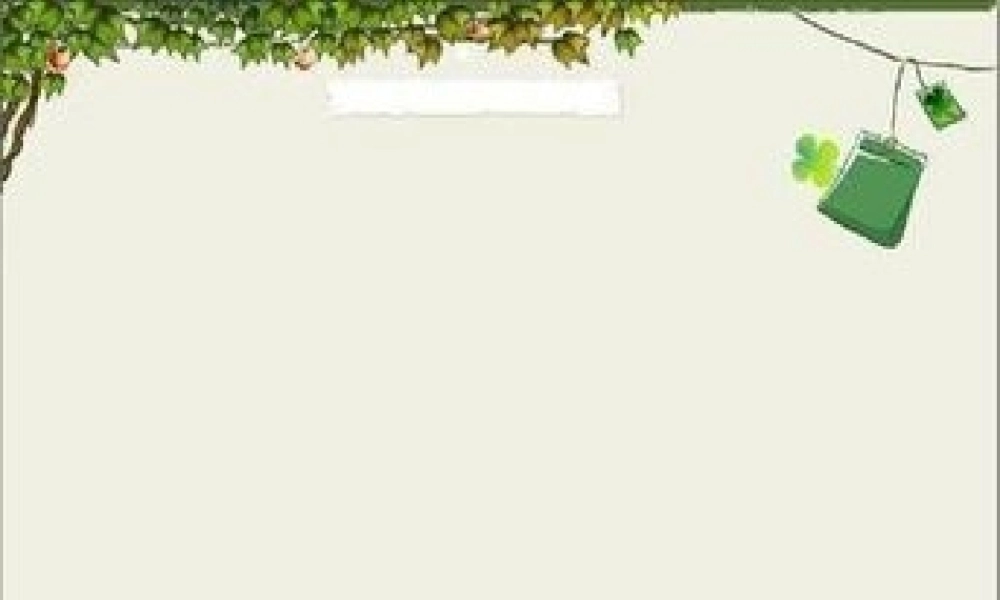 八年级上册蒙语文第五课