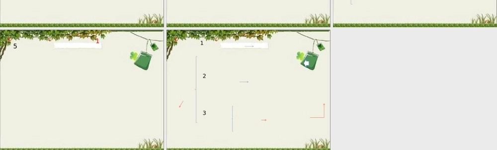 八年级上册蒙语文第五课