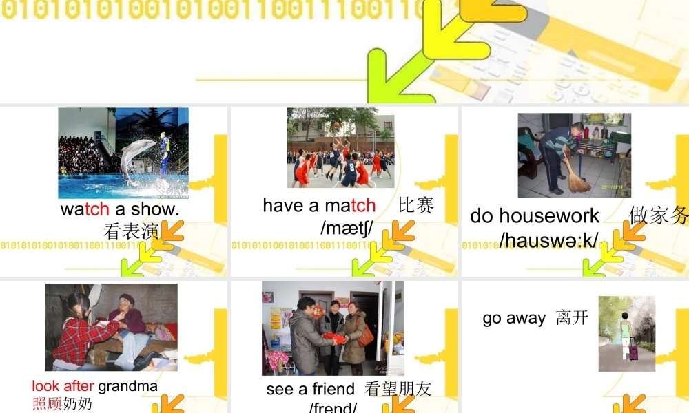 Whatdidyoudolastweekend