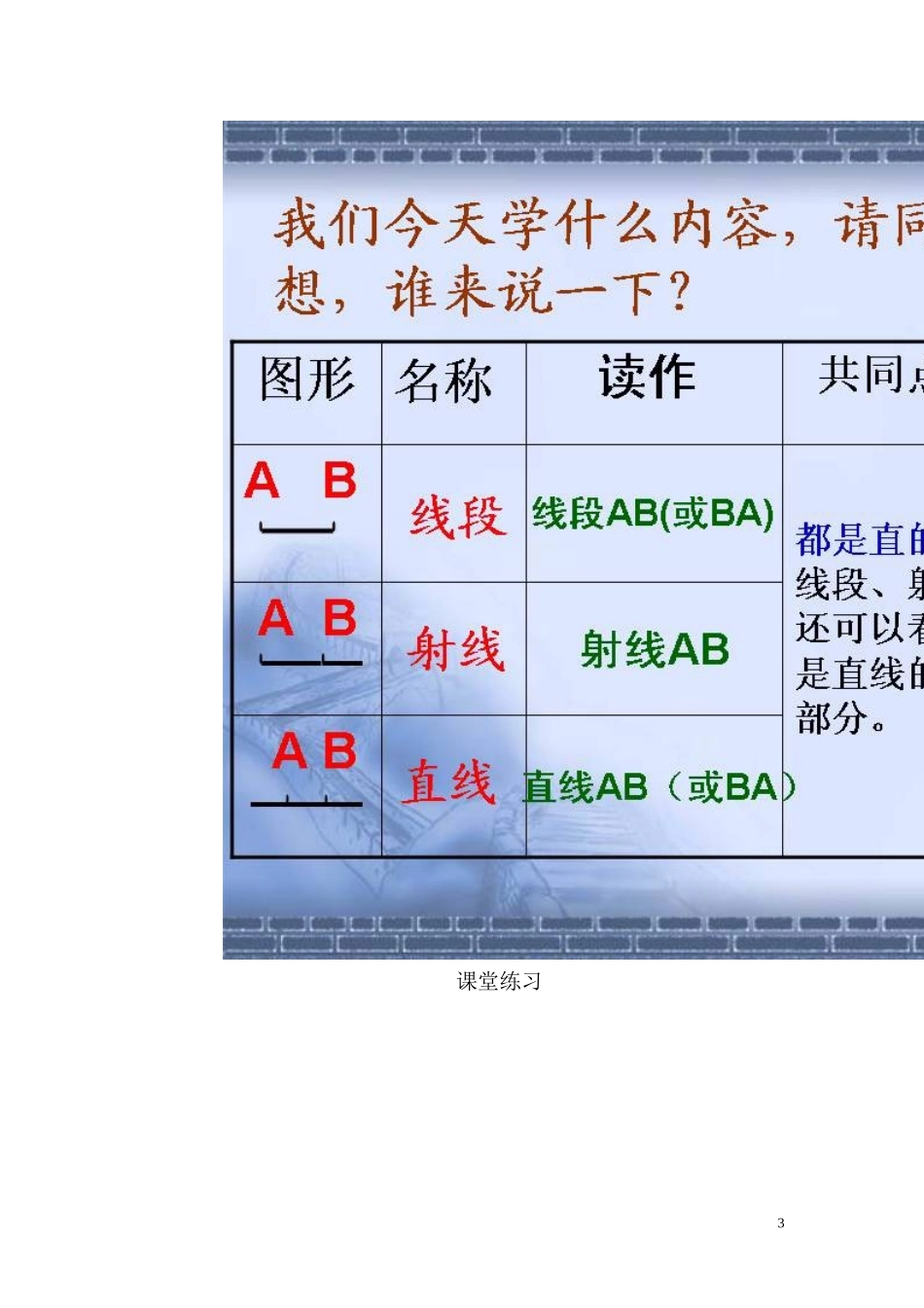 《线的认识》第二课时_第3页