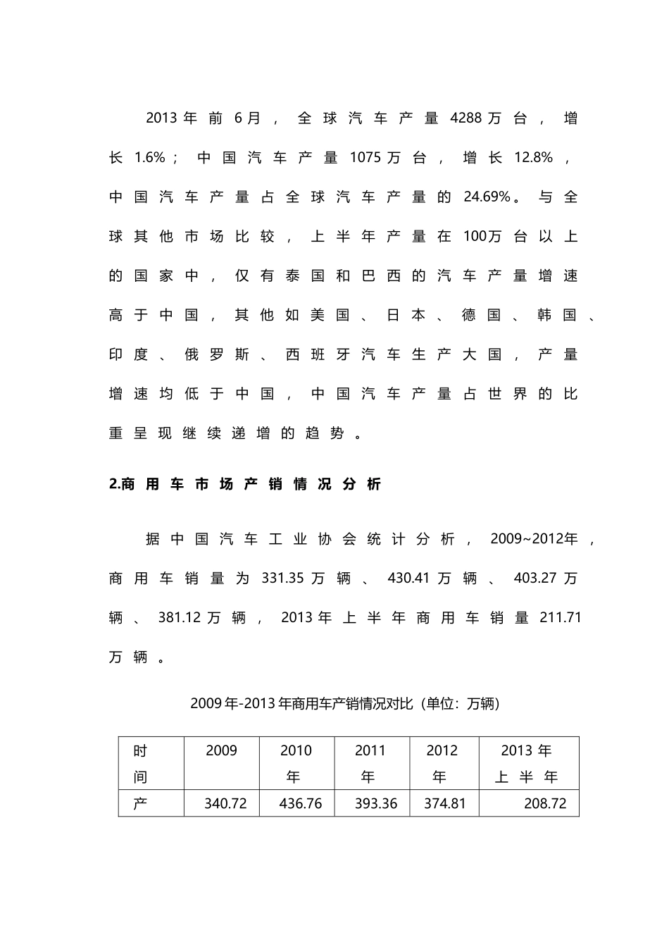 汽车金融市场研究报告_第3页