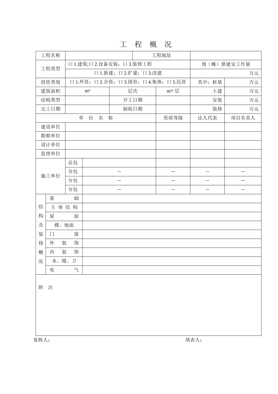住宅工程质量通病防治资料汇总_第3页