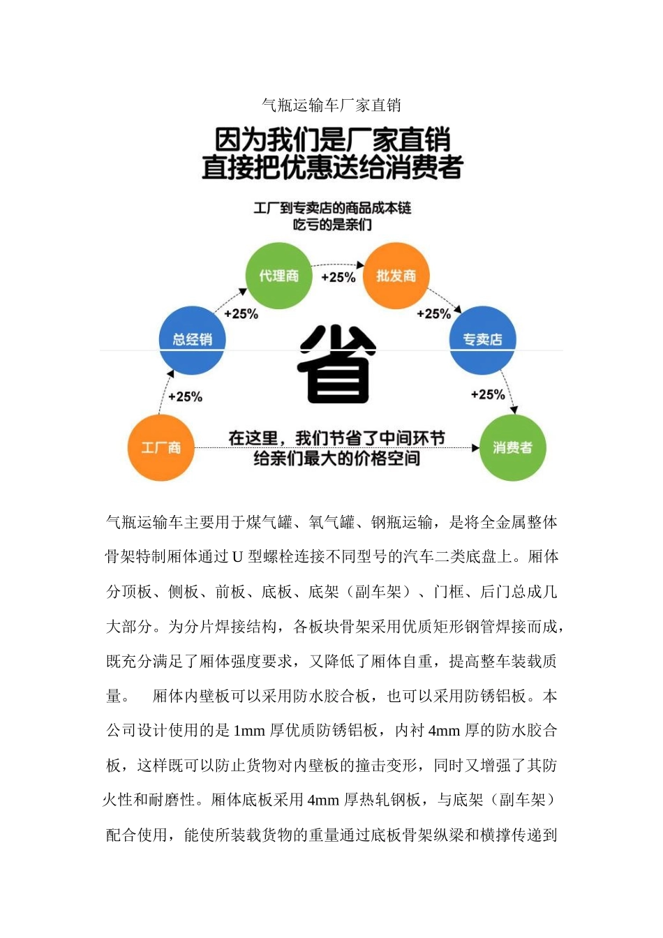 气瓶运输车定义上牌要求（DOC51页）_第1页