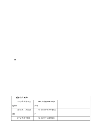 邳州市年度农村饮水安全工程施工组织设计