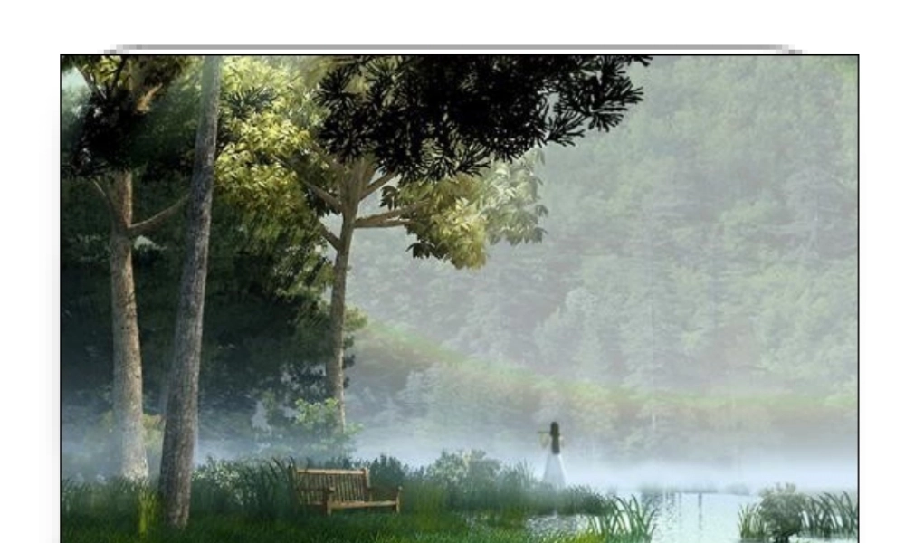 《绿袖子主题幻想曲》