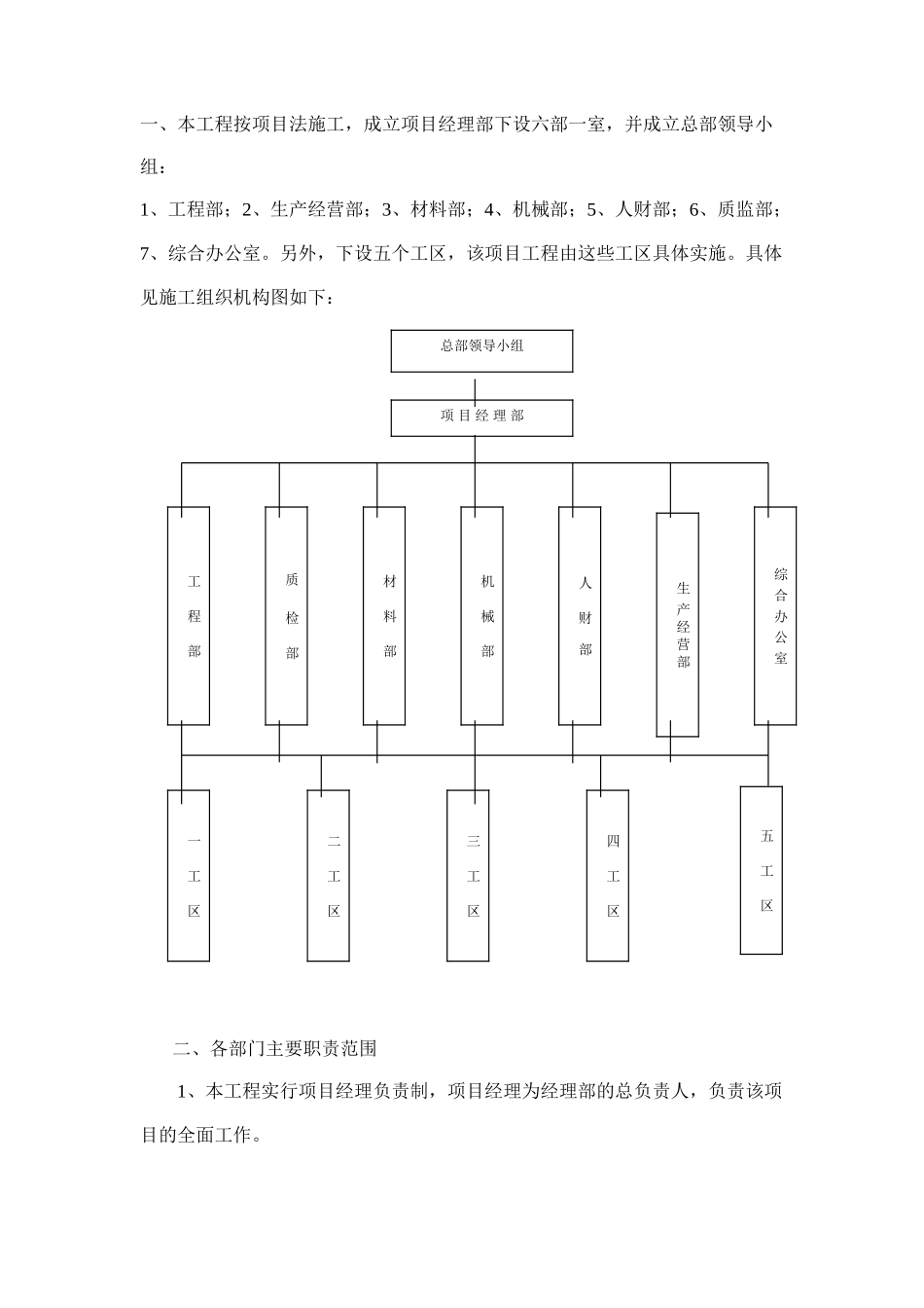 C4施工组织设计.doc(DOC31页)_第2页