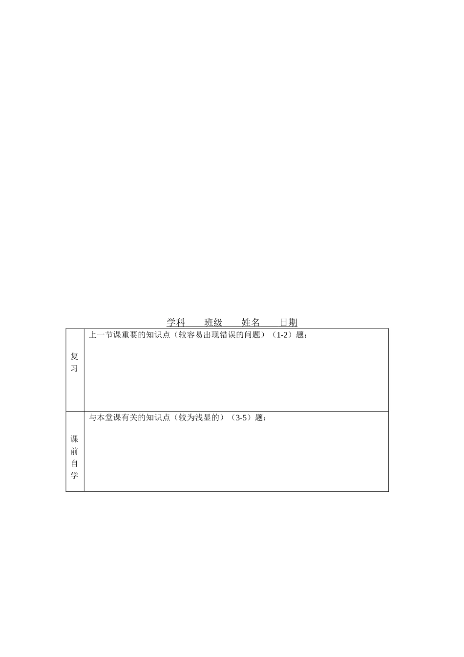 课堂学习小组评价方案_第2页