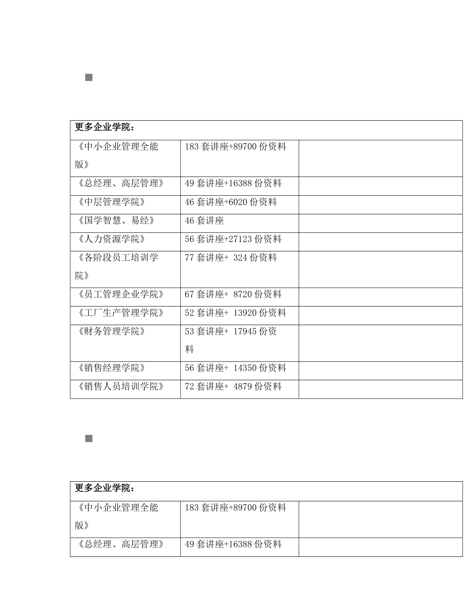 SMTDFM设计工艺分析_第1页