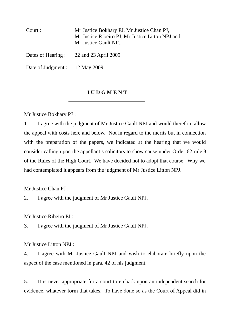 中国平安保险(集团)股份有限公司_第2页