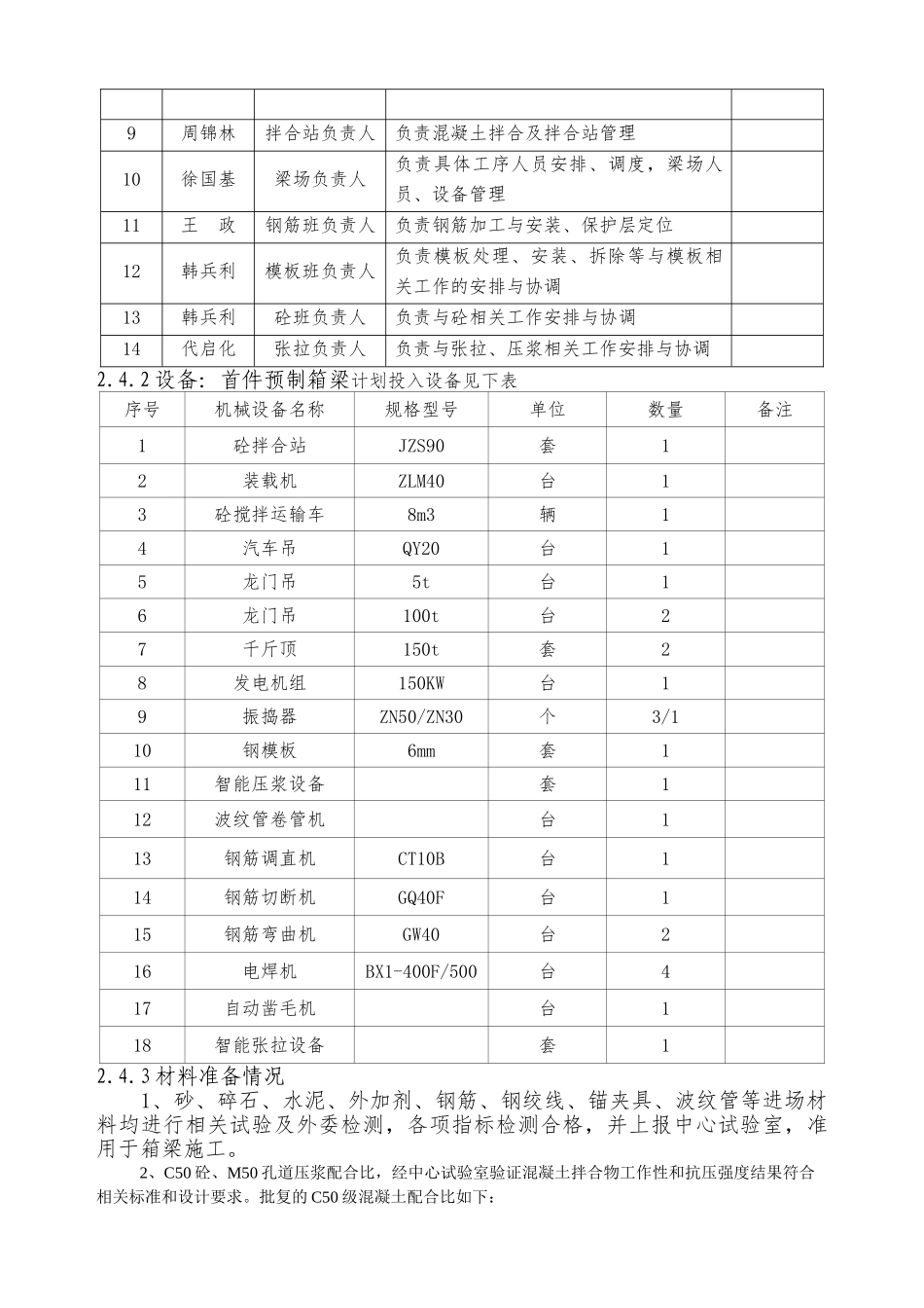 预制箱梁施工方案(30m)(DOC34页)_第3页