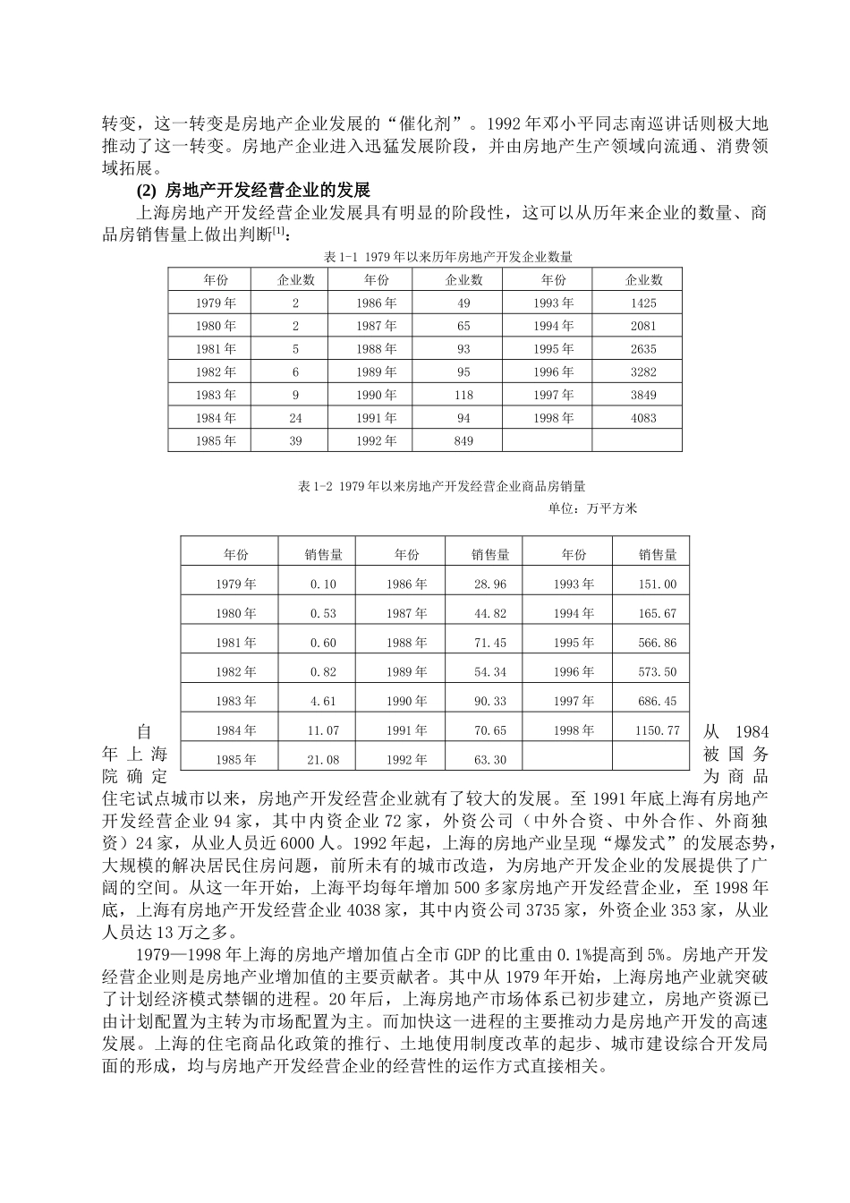 11房地产市场概念及分类_第2页