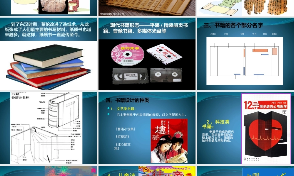 第四课文化的传播——书籍设计-(2)