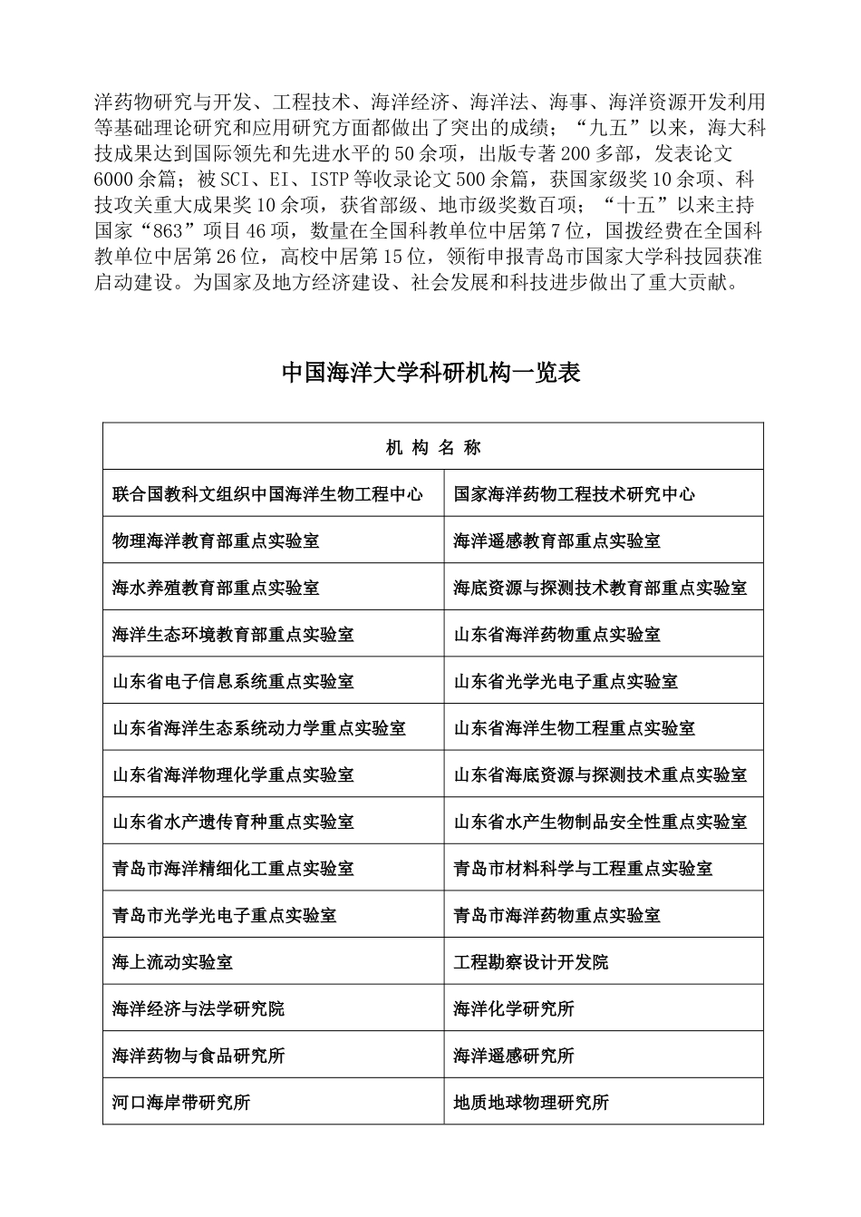 机械、电子、仪器设备类_第3页