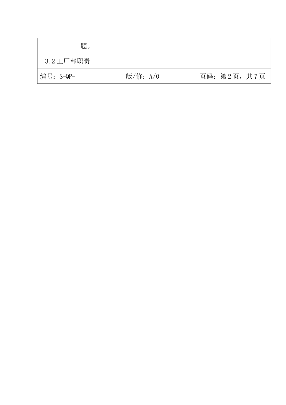 【企业管理】生产过程控制程序_第3页