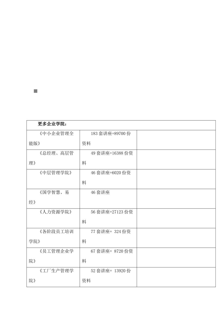 毕业设计之发电厂电气设备安装_第1页