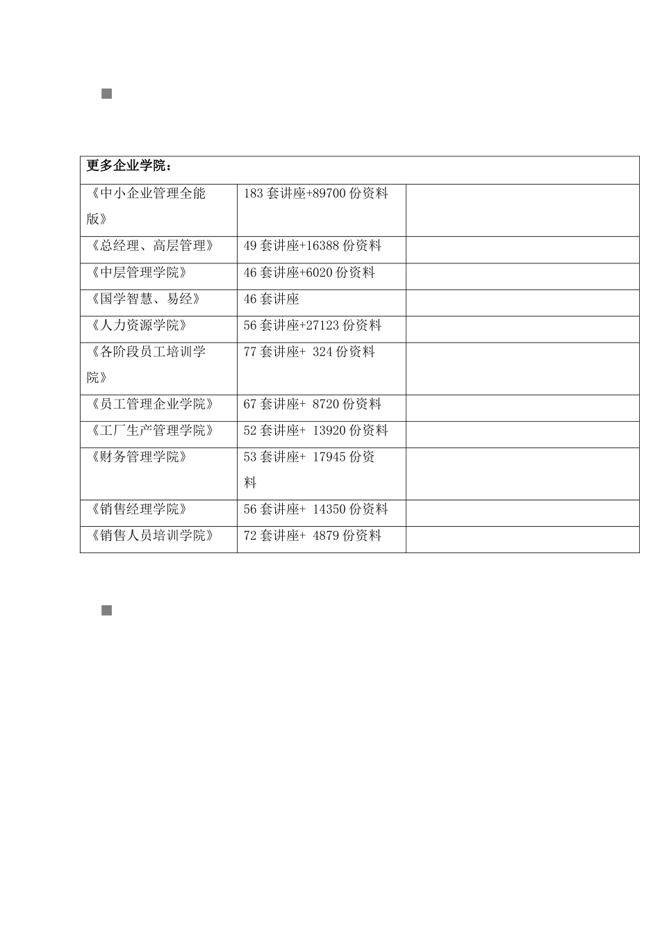SMT基本工序分析及测试题_第1页