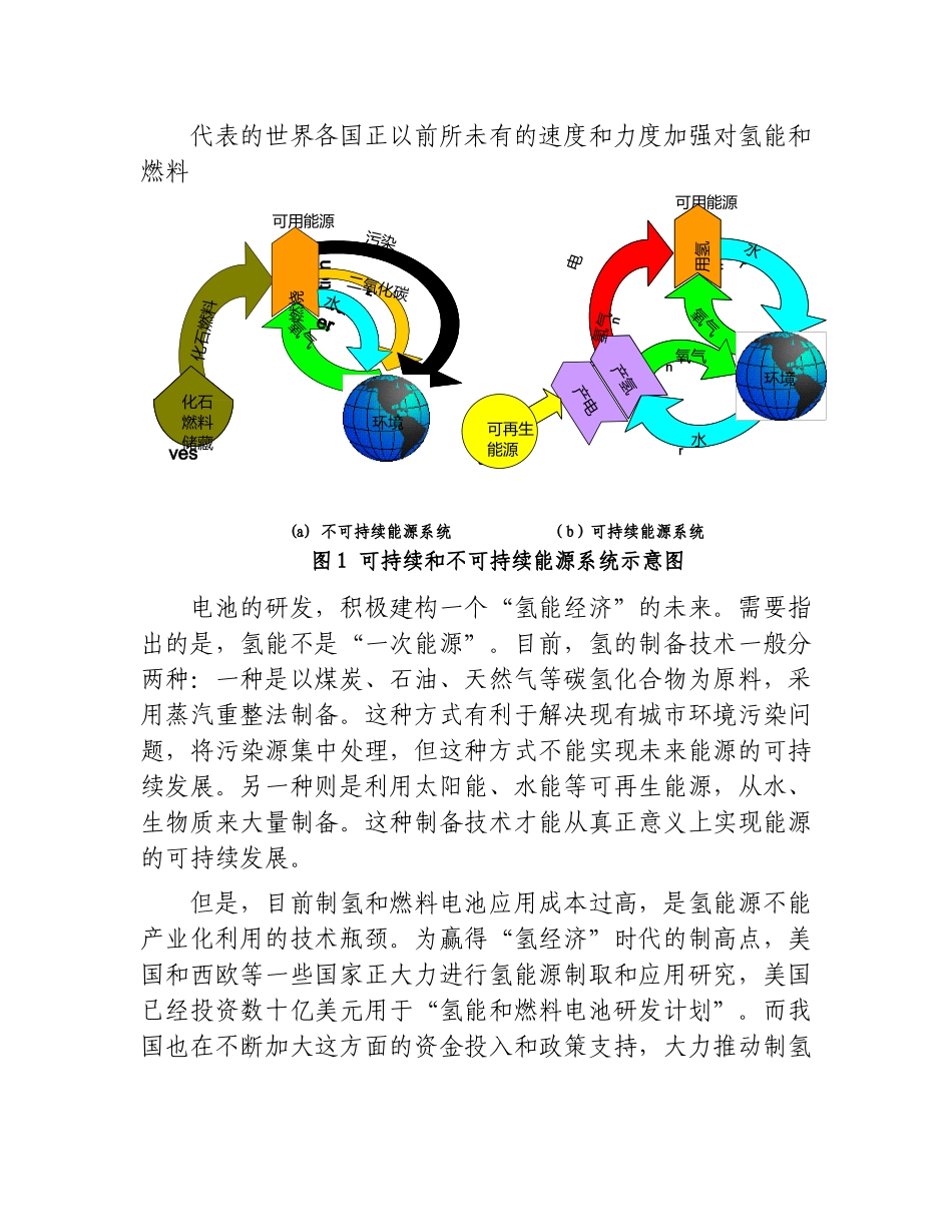 绿色能源和绿色城市_第3页