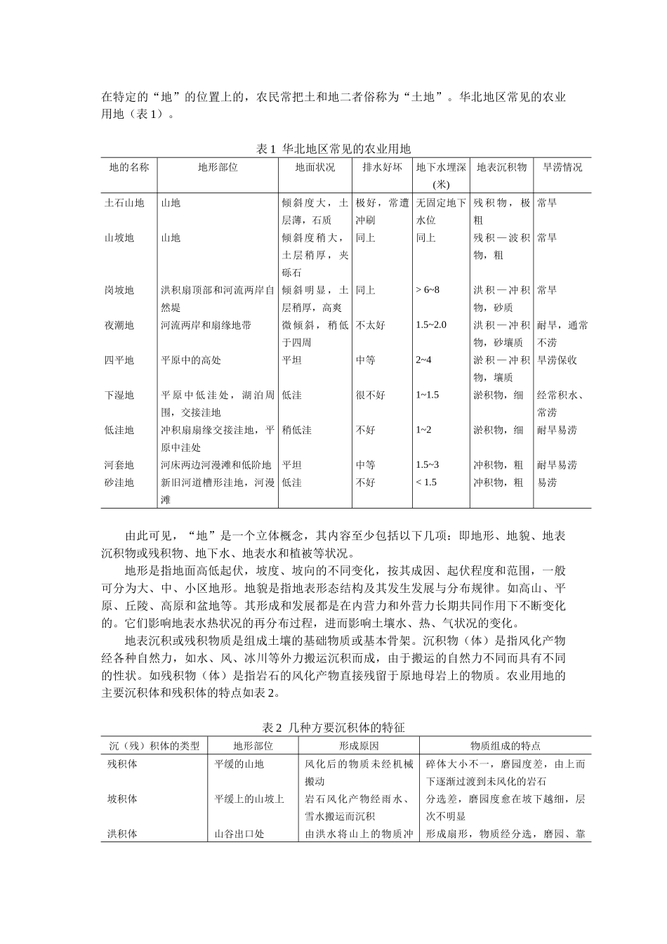 中国农业大学自编教材实验指南_第3页