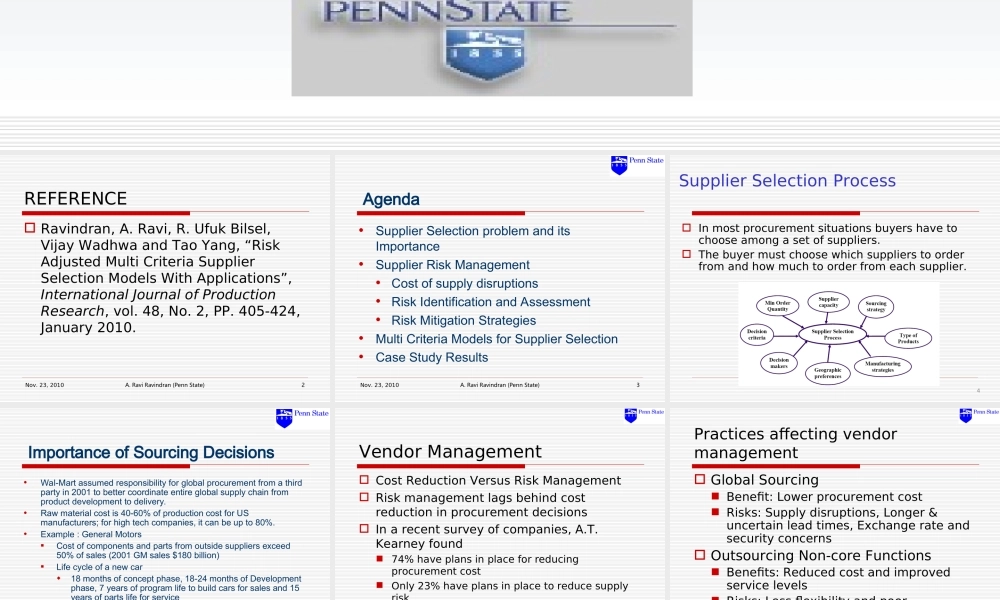 Global-Sourcing-and-Vendor-Risk-Management-in-Supply-Chains