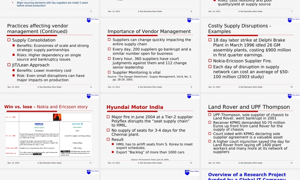 Global-Sourcing-and-Vendor-Risk-Management-in-Supply-Chains