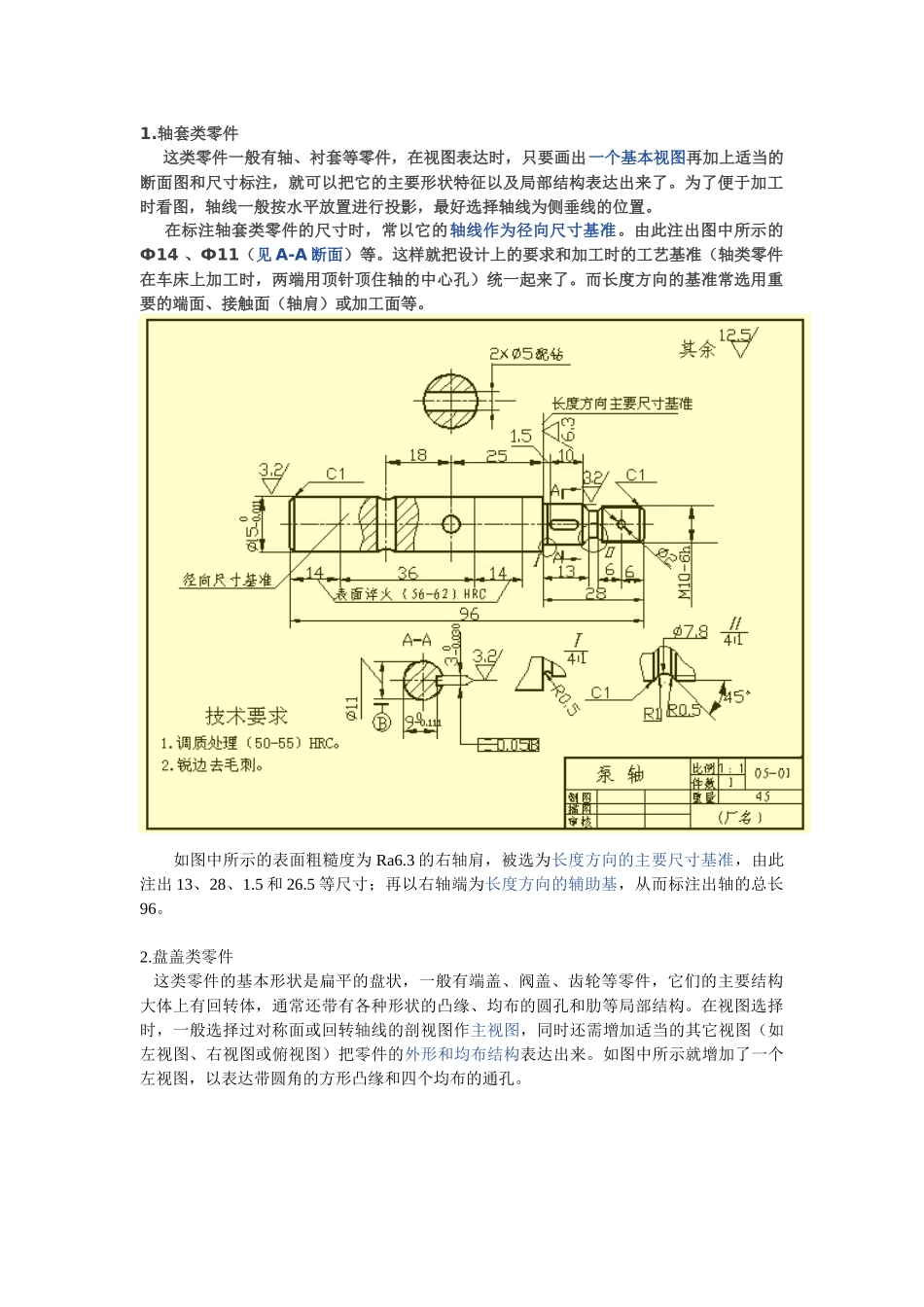 机械制造资料汇编_第1页