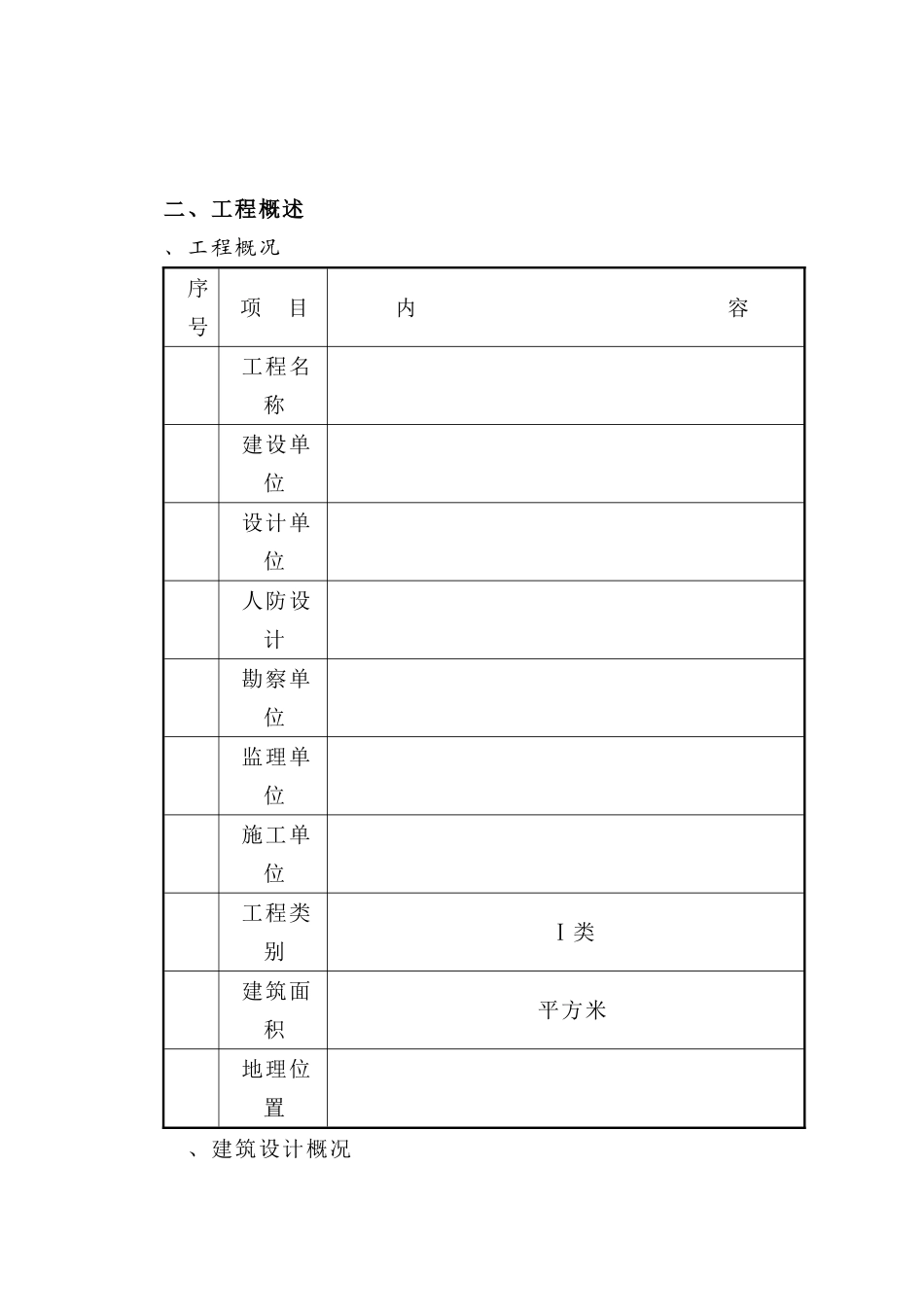 青岛某酒店高大模板施工方案(DOC39页)_第3页