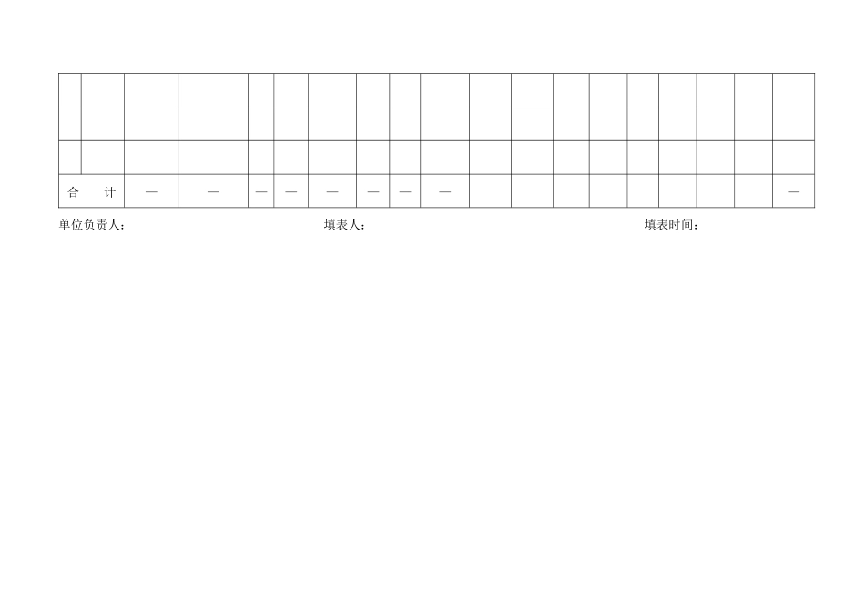 郴州市企业(单位)招用和公益性岗位安排就业困难人员享受社会保险补贴_第3页