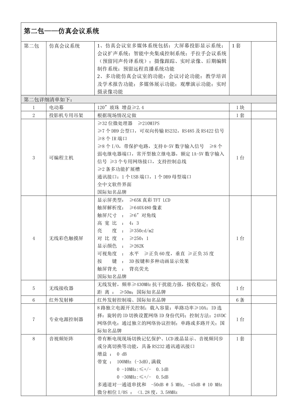 北京印刷学院_第3页