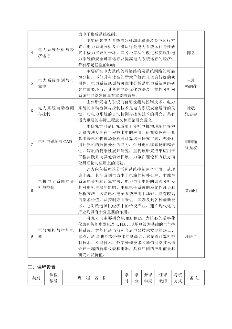 电力电子与电力传动_第2页