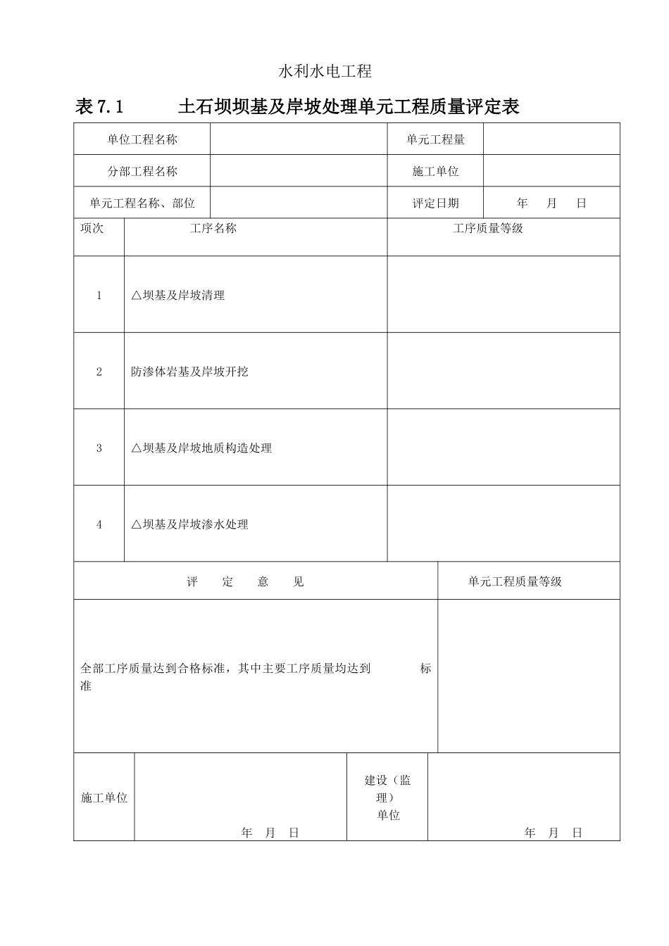 水利部(红皮书)填表规范第八、九部分_第3页