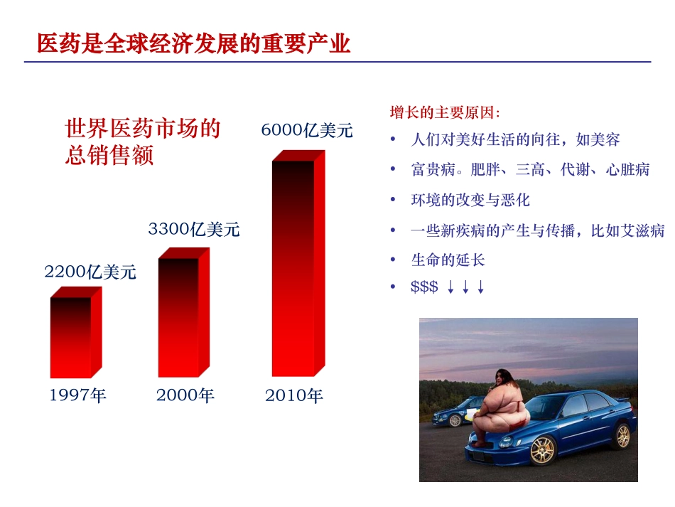13-新药设计与开发_第3页