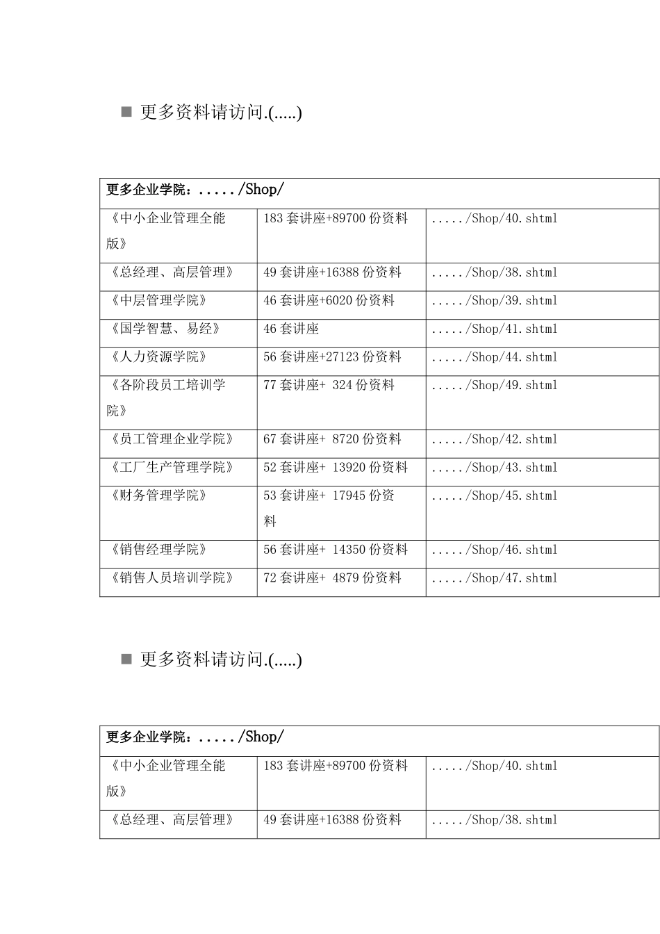 某地产车库设计缺陷分析总结_第1页