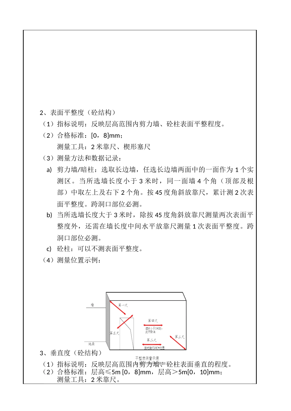 高层模板施工技术交底(DOC34页)_第3页