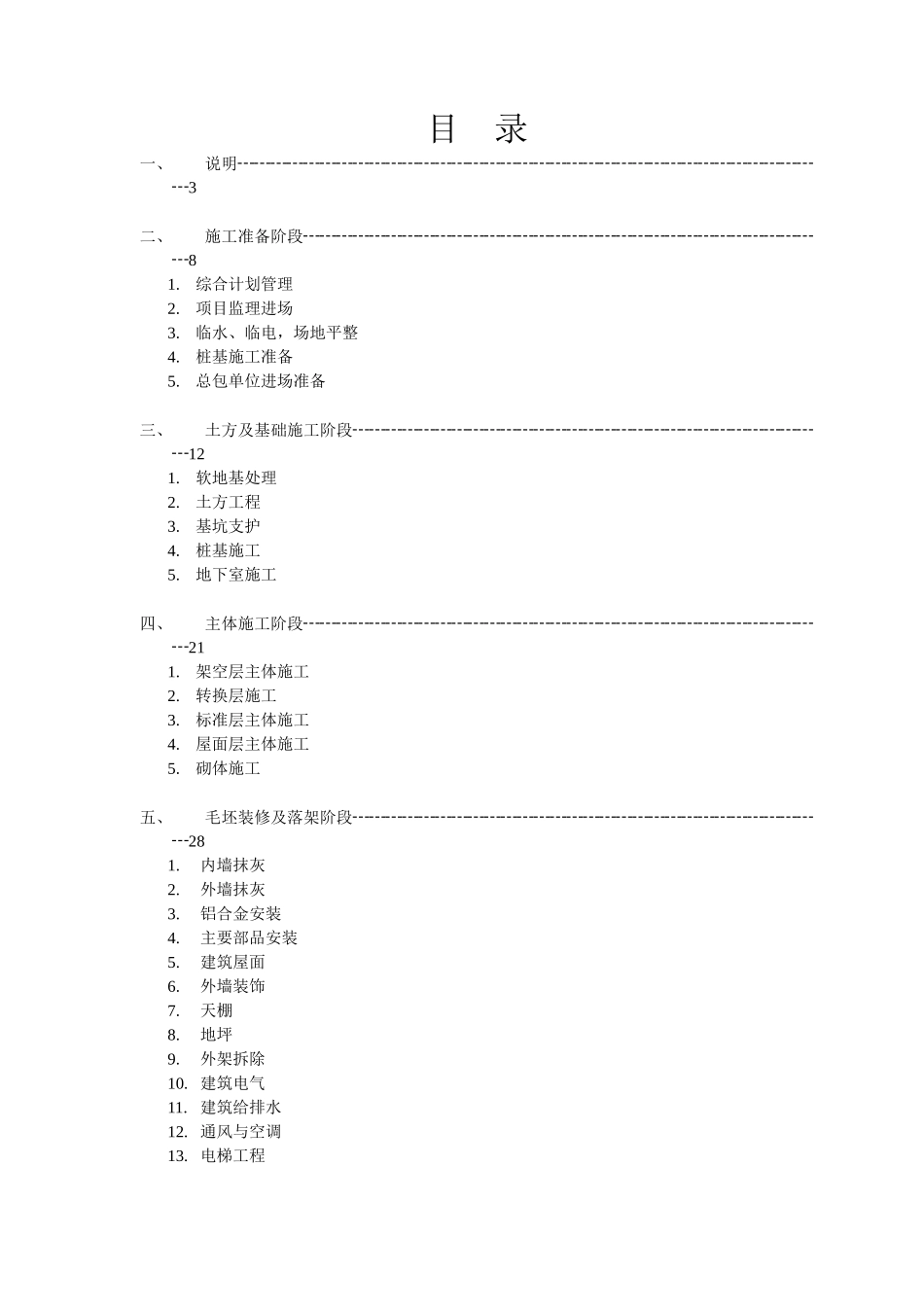 某地产工程管理指导书_第2页