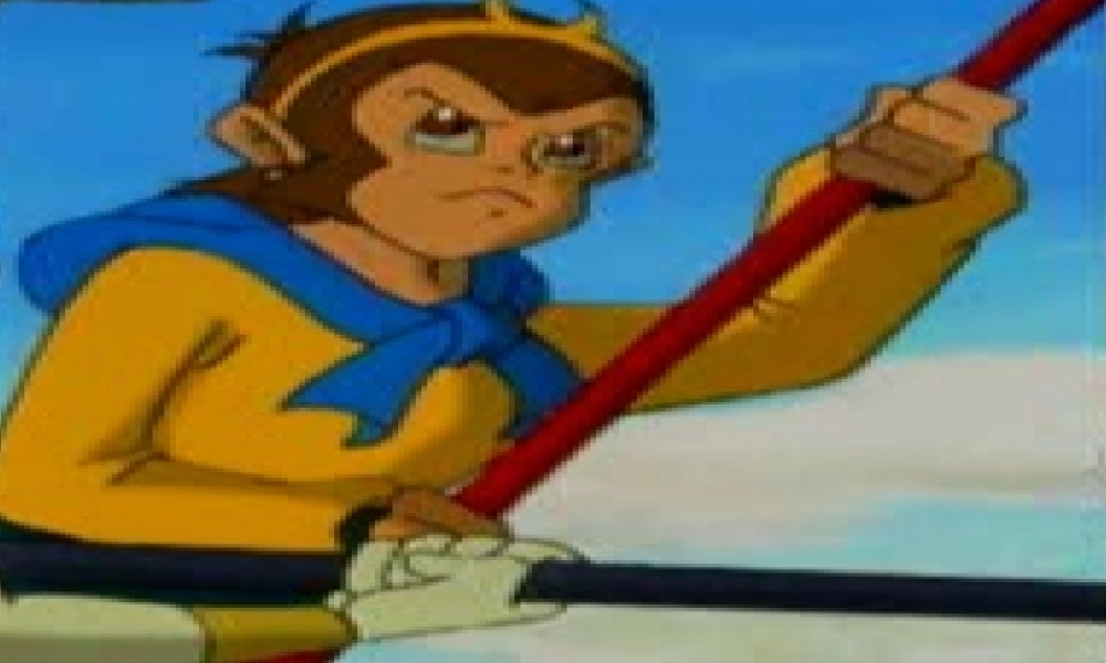 五年级语文下册第五组第一课时课件