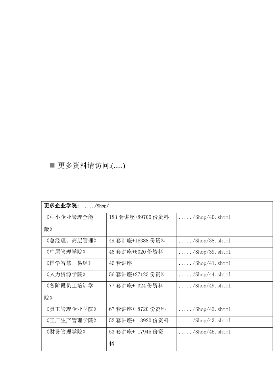 中国人民银行研究生部金融学考试攻略_第1页