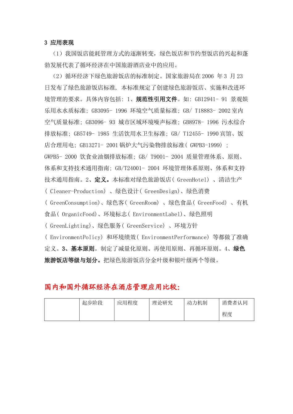 酒店循环经济_第3页