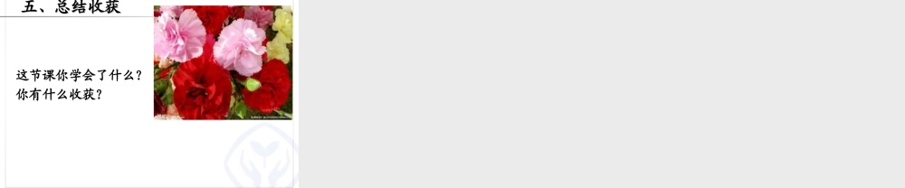 人教2011版小学数学三年级混合结算解决问题