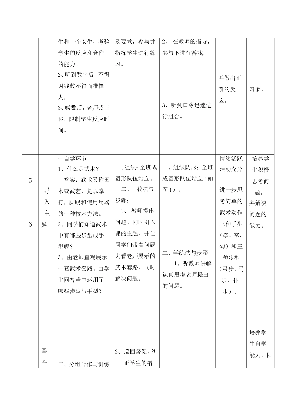 凤凰外国语学校陈鸿_第2页